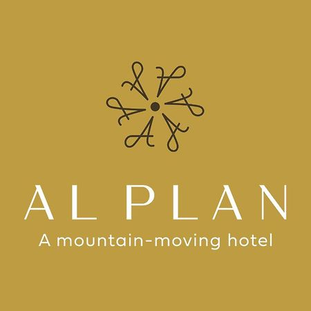 Al Plan, A Mountain Moving Hotel 圣维吉利奥 外观 照片